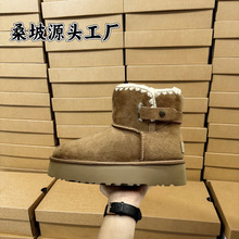 ɣ�´���Ʒ���u�������e�¿�ƽ��ë�����Ƃ�Ƥ���~��ѩ��ѥ