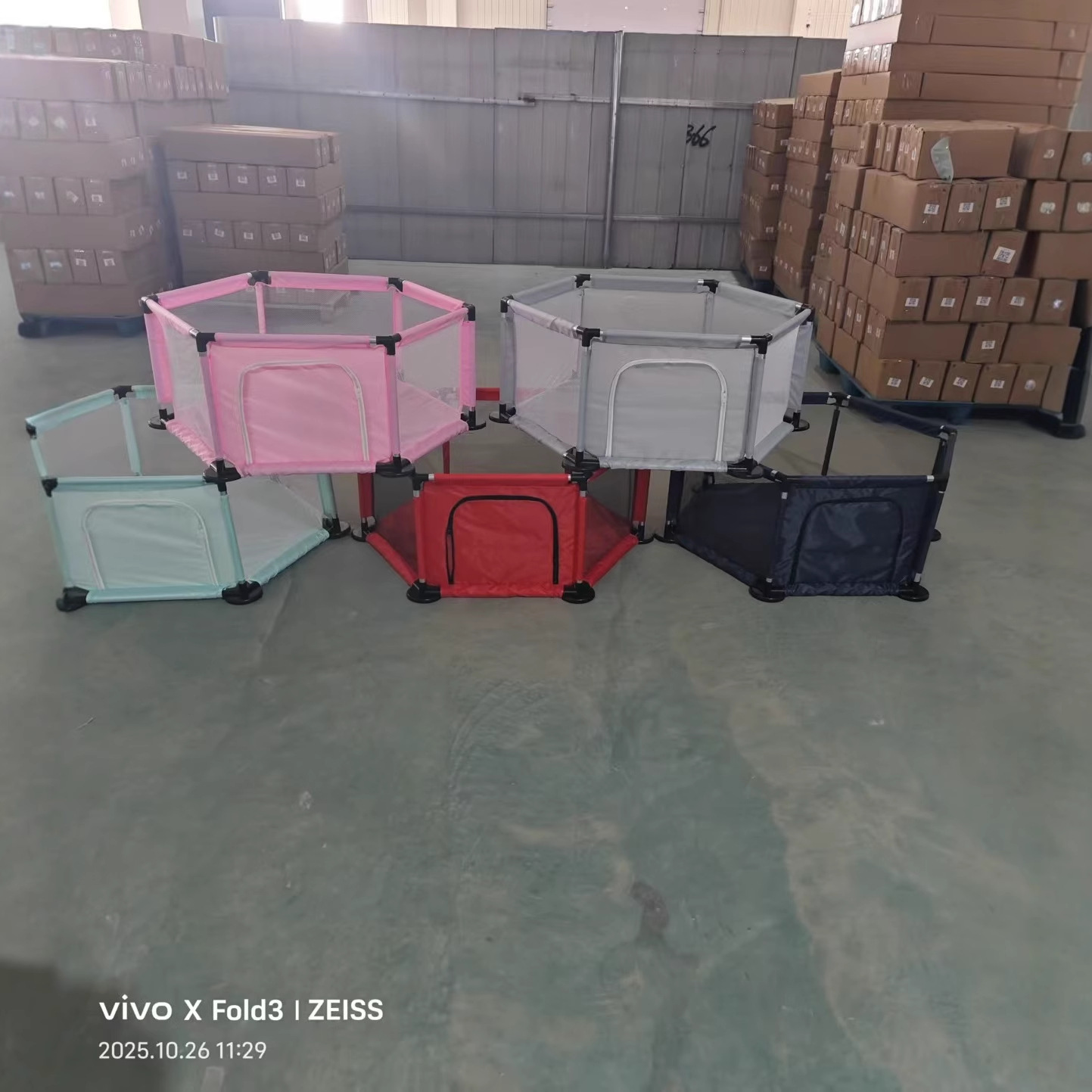 Jugues infantiles cercas de tela baby barrera indoor parque infantil casa protección de pasarela escolar