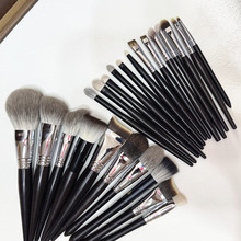 ��ľϵ�Є���ë���yˢ���bˢ��֧��Ӱˢɢ��ˢ���tˢ�������