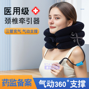 �t���i׵���������ʽ�i���t���o�i������ǰ�A�i׵�o���׷�������