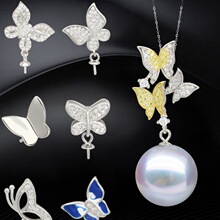 ���y�����������s925�y���diy����헉��ֹ��������^�有�����