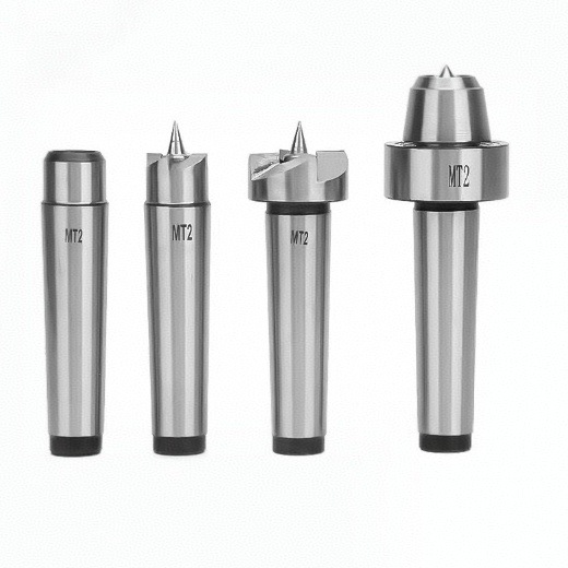 lQDPJyGYB8E8qgPNAgjNAgiwUw0LlP