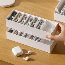 �S�Ҷ��ƴ��ӹ������м������ָ��늾��Դ�������攵�����ռ{��