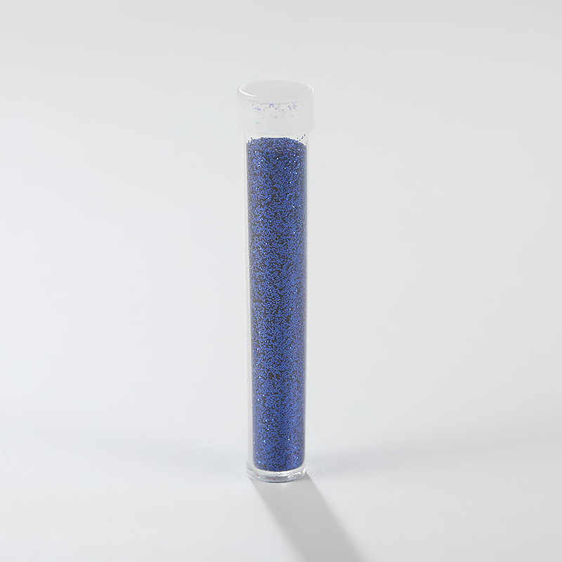 深宝蓝B019(5g)