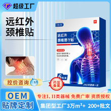 �h�t���i׵�N�S��OEM�N�ƶ��� �i׵������ʹ���F������Ѩλ���N