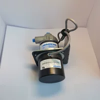 Новый оригинальный импортный большой американский насос MICROPUMP хочет струйный станок HOPE магнитный центробежный насос L28947