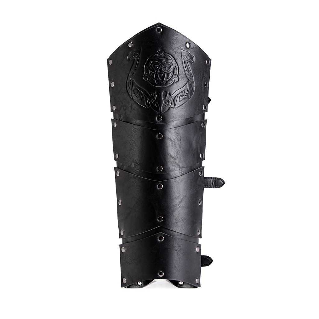 主图(1001X1001)-11