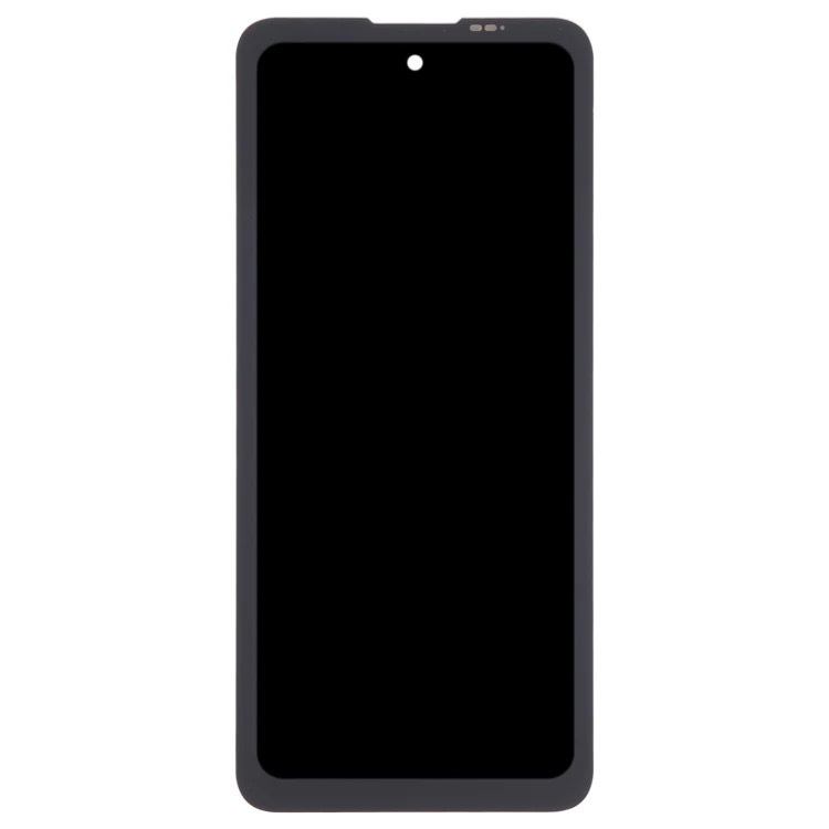 Aplicable para el conjunto de pantalla Kingkong7 de Cooper Cabat Kingkong8 LCD en pantalla interna y externa