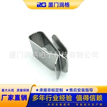 �����|���A���֧��늾����ӵ؊A����往�����P�̫��ܰ往�A