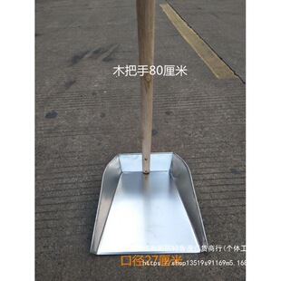 �Ӻ���\�FƤ���������L��ľľ�U�^�����Ӵ���P��ľ���۶��\��ɫ