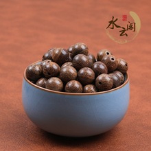 ˮ��w�錚 ��z̴ľ�A���������ɢ��DIY��������Ʒ������l