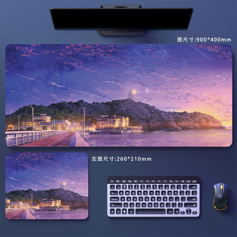 만리의 일몰 - 가격 대비 최고의 가치