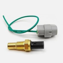 83420-20040�m����S��83420-AA010��sҺ�ضȂ�����83420-16050