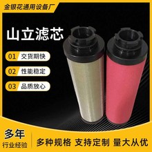 ���ɽ���Vо ��əC���əC���;����^�V���Vо��� �S�ҬF؛����