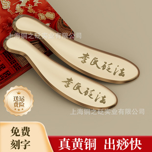���ļ��S�~����Ħ��������������������û����~����i�������