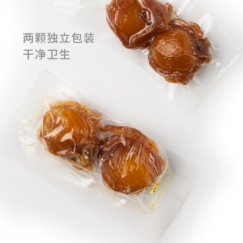 Bocadillos para perros, pollo, yemas de huevo liofilizadas, peluche para perros pequeños, recompensas de entrenamiento para mascotas, suplementos de calcio, belleza del cabello, exportaciones transfronterizas