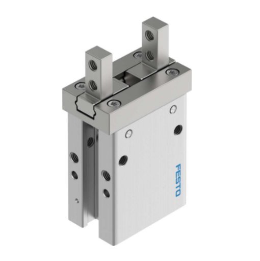 Festo  费斯托角行程驱动器 DSMI-40-270-A-B位置检测