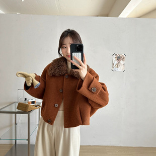 �p����që�ض̿�������׌���Ů�߼����ﶬ2026�¿�������б���