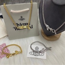 ��̫����������Vivienne Westwood DRAGON������Ф����本F؛