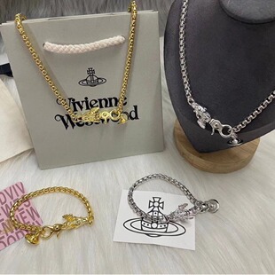 ��̫����������Vivienne Westwood DRAGON������Ф����本F؛