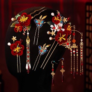 �S��ֱ�N�tɫ�q���l�����K���u���b�R��ȹ����^h�����L�^�