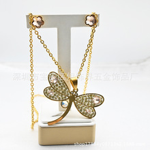 �W���F���荲��P�僽�������朻����荶��h���b�ɼ���Ů��