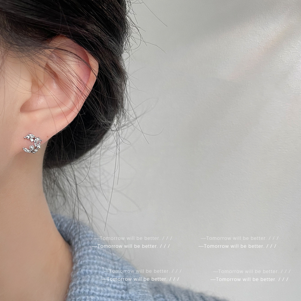 1_0003_耳语tomorrow will be bett