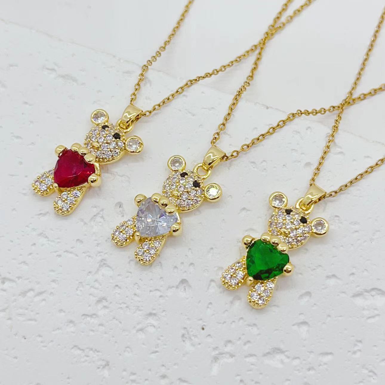 a4d611eded99b4bdd7945279faad82