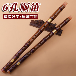 ��������Q����Ȼ�Q��6�׳��W��f�{g�{�W�����T���嘷��6�׳��W��