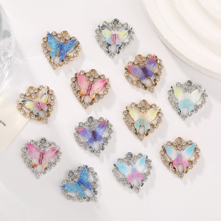 �n��ins�L�òʺ����߅����DIY�僐��ı�ɫ�M��Ʒ����朒��