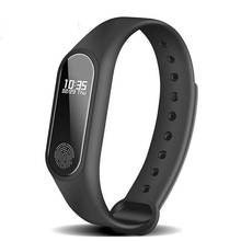 ��һ�� �{�������֭h�ֱ� ��ŮʿӋ���������\���֭h�[�R�W���ֱ�