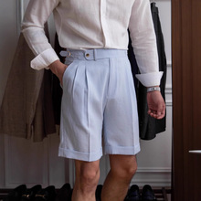 ��ʽ�ļ����ݼ�������ǲ���˹�{�l�y������ѝֱͲӢ�����eѝ��ѝ
