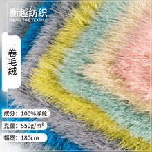 ȫ���ë�q���� ��ܛ��ů�Lë�q ��߱�����ˇƷ�r�b̺�ӿ��|����