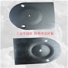 ���I�ƽ܇�D�Q�����Cᘰ�늄ӿp�x�C����ᘰ���X��܇�����Cᘰ�