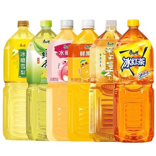 ���������t��2L*6ƿ����G����������۲�2����ƿ��֭ѩ���r����