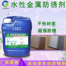 ��\���пڷ��P�����h���\�Ͻ�\��\��\늽�����P�����h�����P��