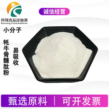 F؛ţķС՚ţĹzԭ׹