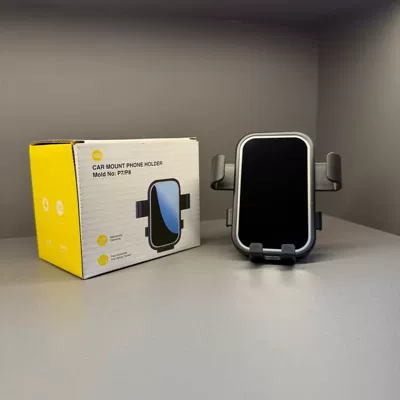 New Motorcycle and Electric Vehicle Phone Holder for Riders, No Need to Remove the Rearview Mirror, Anti-Shock and Anti-Vibration Support Bracket for Riding (Motosiklet ləvazimatları və aksesuarları) - p7-cable-tie-model-handlebar-mirror-base-universal