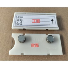 }؛ܘRƏԘ˺Ƃ}λϿ췿}N