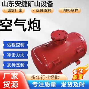 ú�}��¿՚���ˮ���ς}���I������ú�V�����ͨ�������՚���