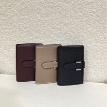 �߶��ֹ�Ϟ��������Ƥ�̿�С�X��Ůʿ2025�¿�O���p���X�A����