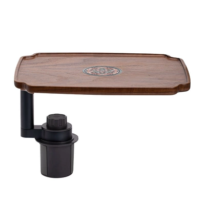 Cup Holder Storage Rack Multifunctional — Car cup holder/beverage holder