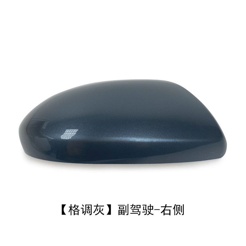 一键复制_20221105101805