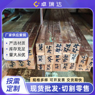 T2���~�� ���~�B�Ӽ�C11000��늼t�~�� �C���ӵ����~��T2�~��