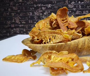 �S��Ƭ �¹SÓˮ��ɹSƬ ����ʡ��؛�S�ɏS��ֱ�N500g