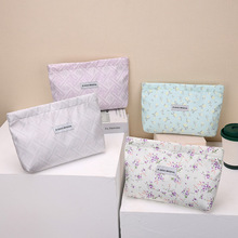 �޲�С�������y�����º��s�黨��會�đ���ռ{����y���ð����y��