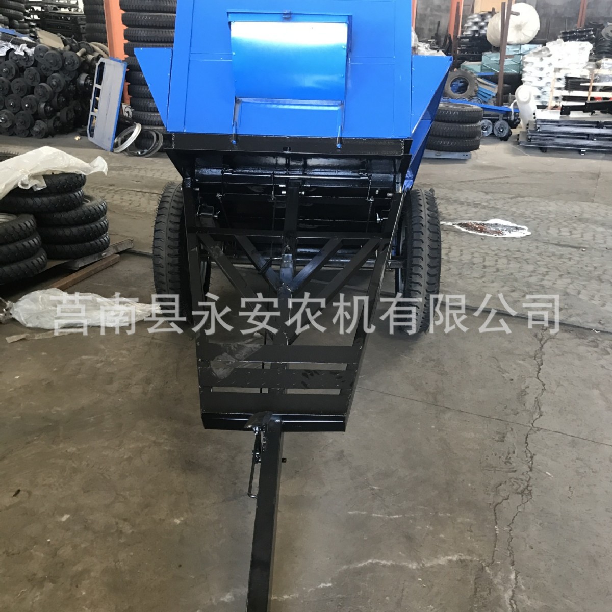 ���ҹ�Ӧ΢�����ϳ��϶� ũ���ַ��������϶�