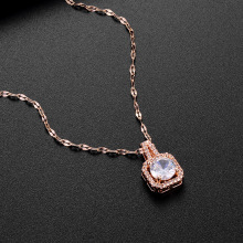 ��������Ů�n��W�t�i���2023�¿���s�ٴ��ʯ�����i朳�