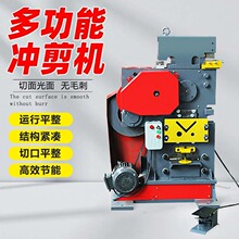 �๦�ܛ_���C�S�ҹ�����䓼��ЙC��䓱��F�Д��O��С��늄ӛ_���C