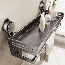 �����l���gԡ����������Pϴ��̨���ױڒ�ʽ�젝��ϴ���g�ռ{��